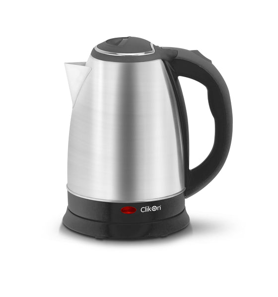 38L Kettle