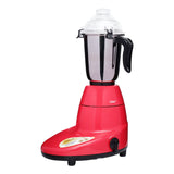 CLIKON SUPREME MIXER GRINDER-750W CK2298