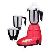 CLIKON SUPREME MIXER GRINDER-750W CK2298