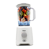 CLIKON 2 IN 1 ACTIVE JUICE MAKER WITH ICE CRUSH FUNCTION - CK2639