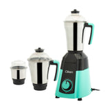 CLIKON GRACE 3 IN 1 MIXER GRINDER (INDIAN MADE) CK 2652