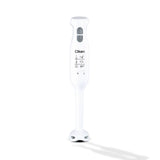 CLIKON 250 WATTS HAND BLENDER WITH POWERFUL COPPER MOTOR - CK2666