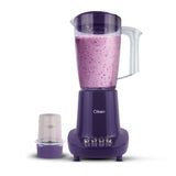 CLIKON 2 IN 1 POWER BLENDER CK2668