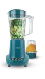 CLIKON 2 IN 1 POWER BLENDER CK2668