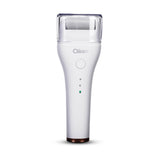 CLIKON CALLUS REMOVER CK3344