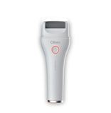 CLIKON CALLUS REMOVER CK3344