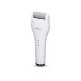 CLIKON CALLUS REMOVER CK3344