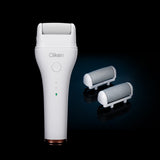 CLIKON CALLUS REMOVER CK3344