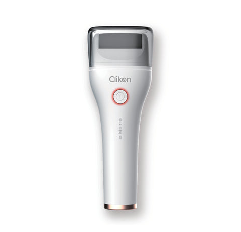 CLIKON CALLUS REMOVER CK3344