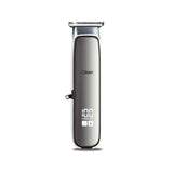 CLIKON MENS PRO HAIR CLIPPER CK3352