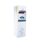 CLIKON  3 TAP WATER DISPENSER CK4003