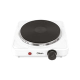 CLIKON HOT PLATE -1000W,CK-4294