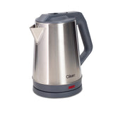 STAINLESS STEEL KETTLE 2.0L-1500W CK5150