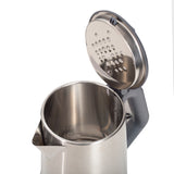 STAINLESS STEEL KETTLE 2.0L-1500W CK5150