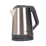 STAINLESS STEEL KETTLE 2.0L-1500W CK5150