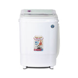 CLIKON  2 IN 1 TUB WASHING MACHINE 3.5KG CK618