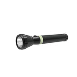 Clikon CK8020 Rechargeable LED Flashlight