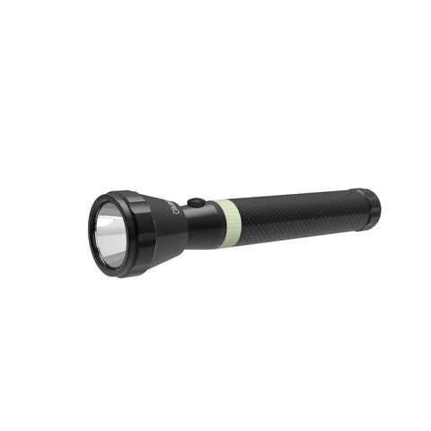 Clikon CK8020 Rechargeable LED Flashlight