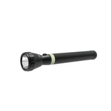 CLIKON 3D LED FLASHLIGHT CK8021