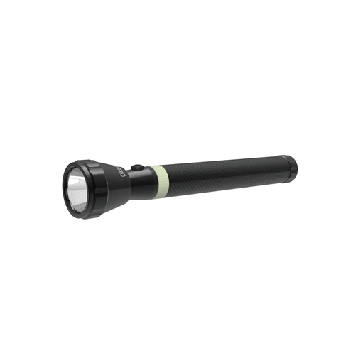 Clikon torch on sale