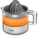 CLIKON CITRUS JUICER CK2673