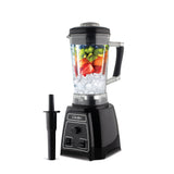 CLIKON COMMERCIAL BLENDER-1500W - CK2608