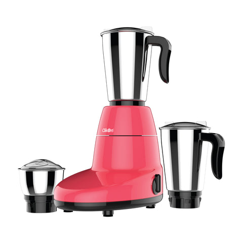 CLIKON SUPREME MIXER GRINDER-750W CK2298