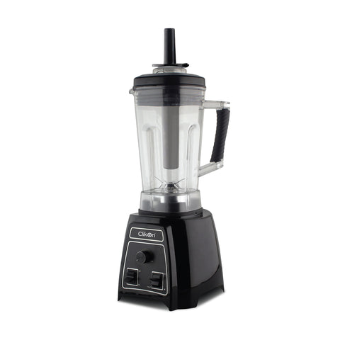 CLIKON COMMERCIAL BLENDER-1500W - CK2608