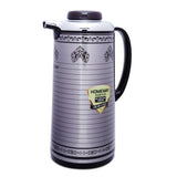 HOMEWAY VACUUM FLASK  1.3L