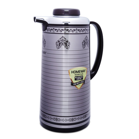 HOMEWAY VACUUM FLASK  1.6L