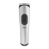 CLIKON HAIR CLIPPER CK3334