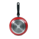 FRY PAN NONSTICK- 24 CM