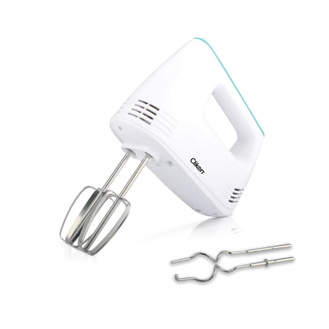 CLIKON HAND MIXER -200W CK2624