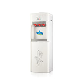 CLIKON  3 TAP WATER DISPENSER CK4003