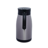 1L VACUUM COFFEE POT HW3462