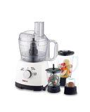 CLIKON -10 IN 1 FOOD PROCESSOR -CK2252