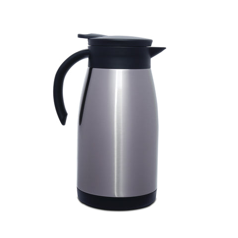 1L VACUUM COFFEE POT HW3462