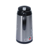 HOMEWAY VACUUM FLASK 1.3L