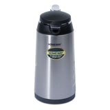 1.8L VACUUM FLASK  HW1184