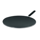 HOMEWAY CONCAVE TAWA- NONSTICK 28 CM