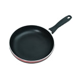 FRY PAN NONSTICK- 24 CM