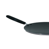 HOMEWAY CONCAVE TAWA- NONSTICK 28 CM