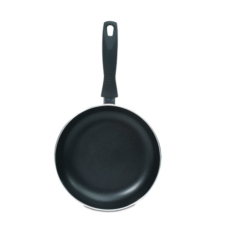 FRY PAN NONSTICK- 24 CM