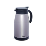 1L VACUUM COFFEE POT HW3462