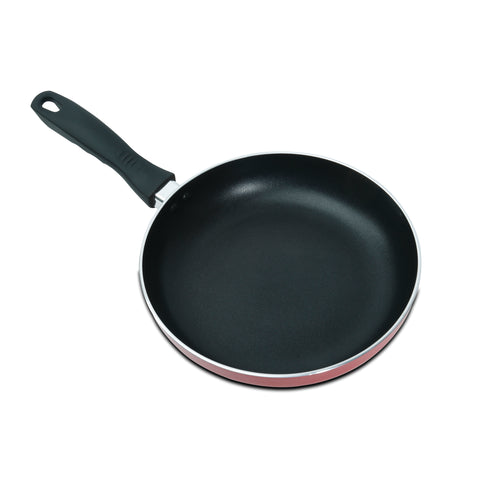 30 CM NON STICK FRYPAN HW204