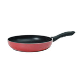 FRY PAN NONSTICK- 24 CM