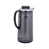 HOMEWAY VACUUM FLASK  1.3L