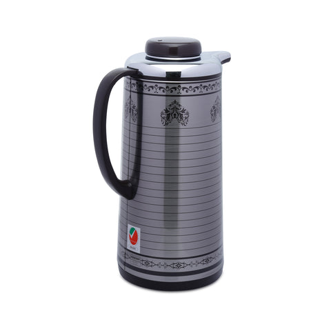 HOMEWAY VACUUM FLASK  1.6L