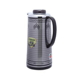 HOMEWAY VACUUM FLASK  1.3L