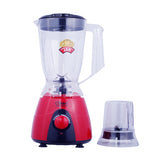 CLIKON 2 IN 1 BLENDER-CK2152